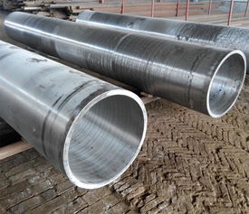 河北宏程管业为您供应优质a335p91合金管钢材 现货库存高压锅炉钢管